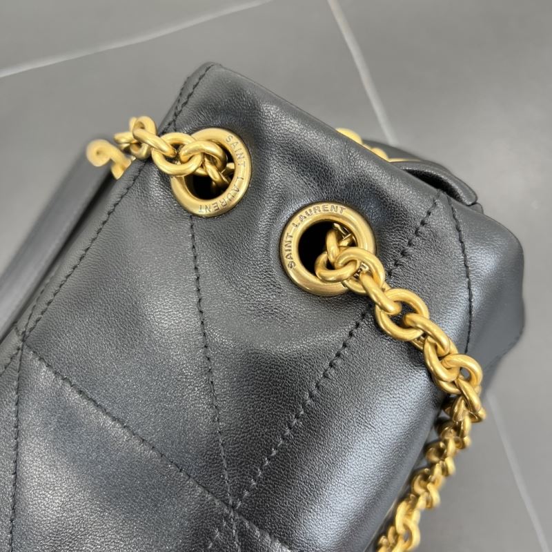 YSL Top Handle Bags